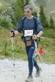 utmb_2008__html_10e9d605.jpg